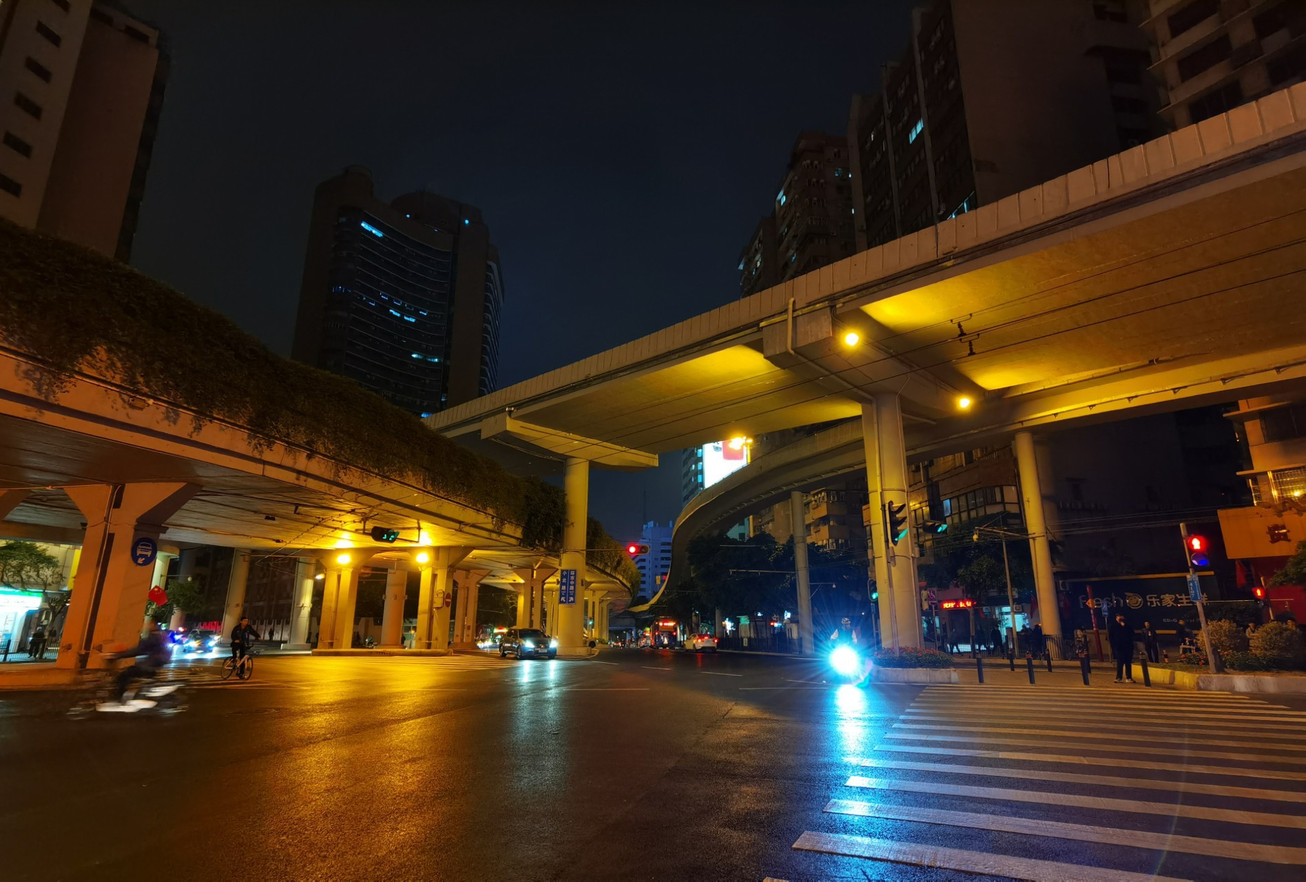华为nova5pro上市日期_华为nova5pro上市时间及价格_华为nova5的上市时间