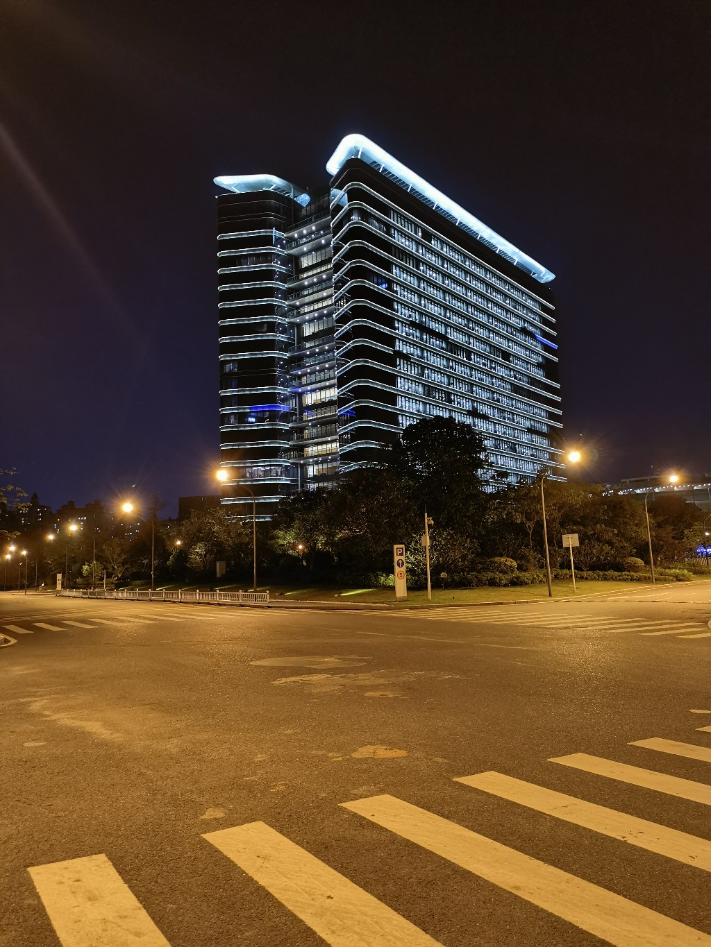 华为nova5pro上市时间及价格_华为nova5的上市时间_华为nova5pro上市日期