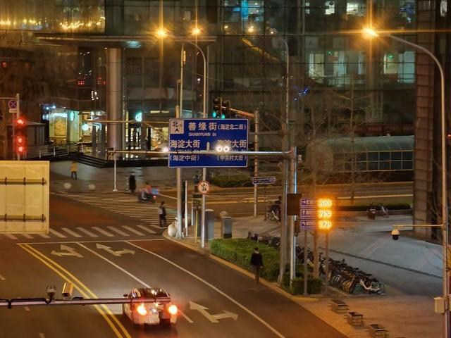 华为nova5pro上市时间及价格_华为nova5pro上市日期_华为nova5的上市时间
