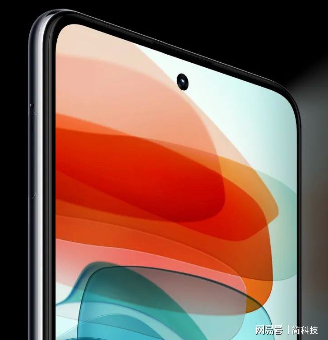 红米xpro75接口_红米10xpro_红米Xpro65