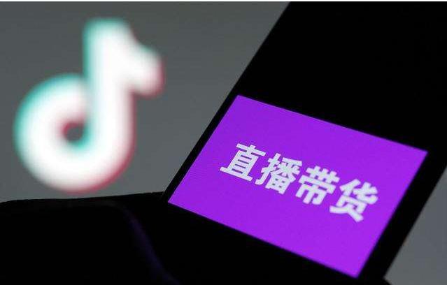 抖音怎么下载别人的作品_抖音作品下载到相册_抖音作品下载不了是怎么回事