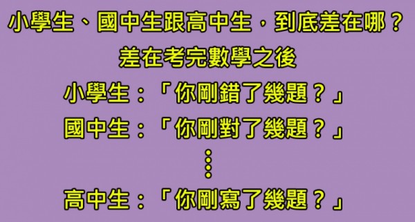 天王表官网官网_苹果官网香港官网_chatgpt官网