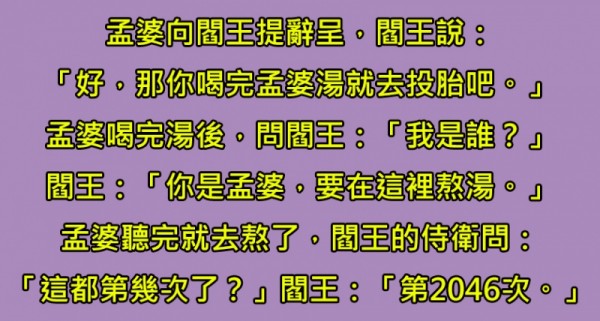 chatgpt官网_苹果官网香港官网_天王表官网官网