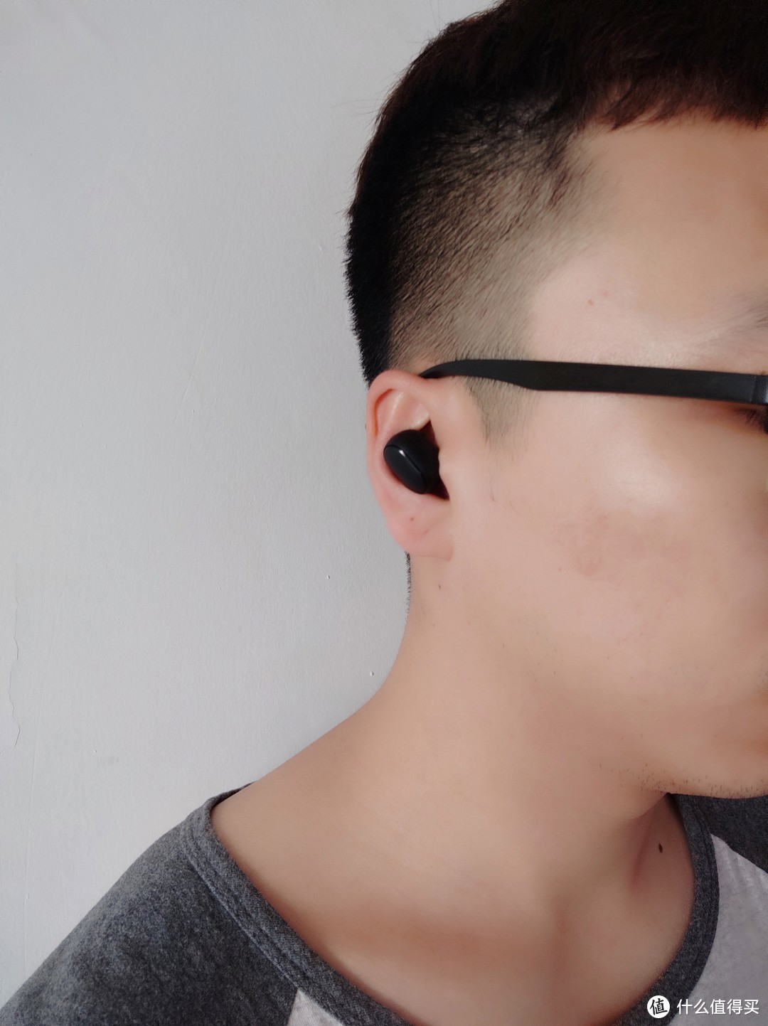 红米airdots2重新配对_红米airdots2_红米airdots2说明书
