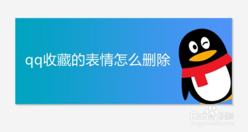 小红书收藏的不小心删除_小红收藏删除书签怎么删_小红书收藏怎么删除