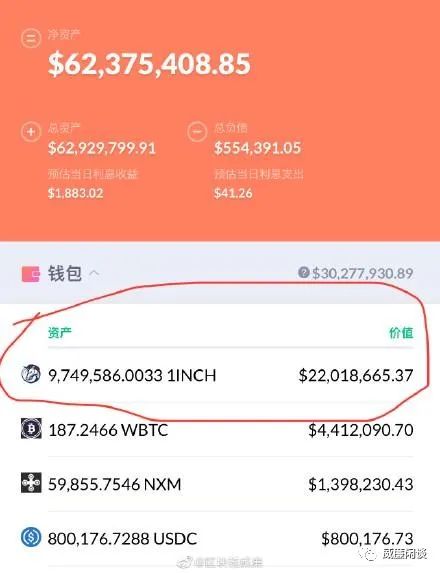 tp钱包怎么存usdt_钱包存usdt挖SUN_钱包存usdt挖矿SFP