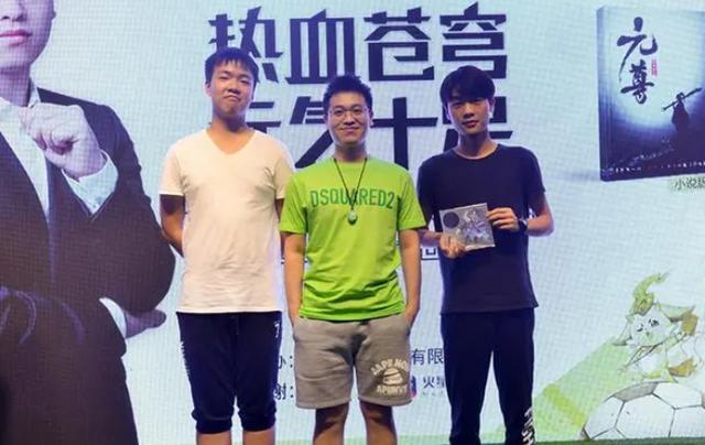 逐浪社区墨香阁网址_滴墨社区_墨水湖社区