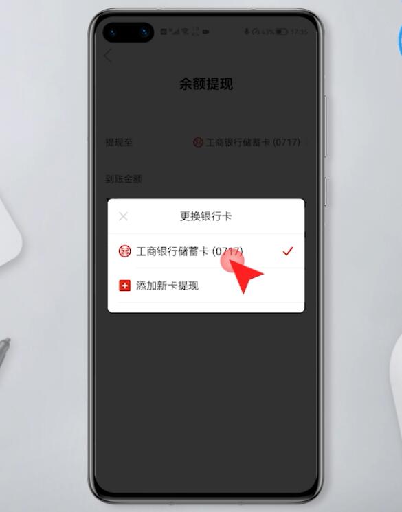 k豆钱包下载安装_钱包下载安装_imtoken钱包下载安装