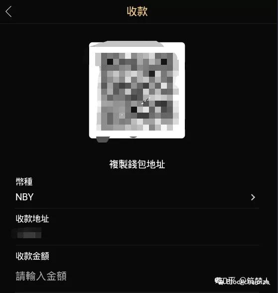 imtoken钱包下载安装_k豆钱包下载安装_钱包下载安装