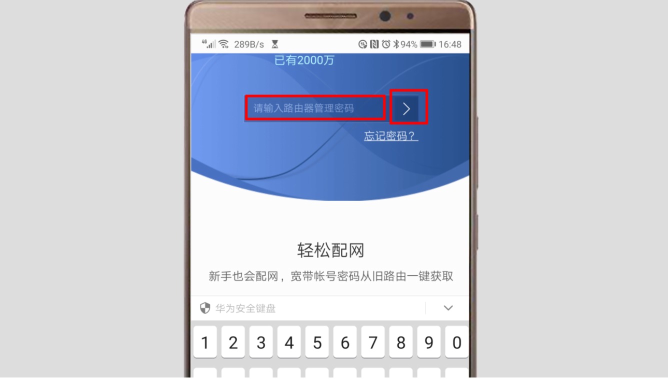 gta5登录乱码_gta5登录游戏出现错误_gta5加载界面乱码