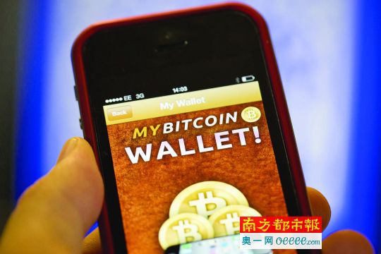 imtoken钱包被盗案例_钱包被盗报警会受理吗_钱包被盗案例