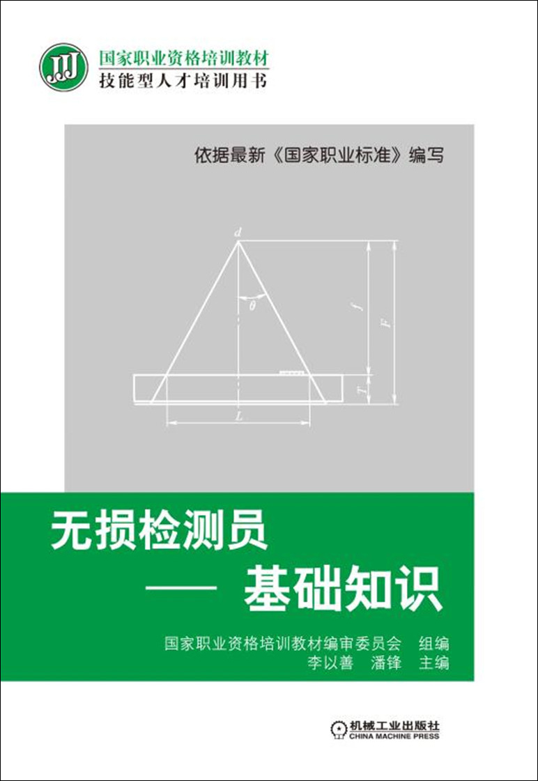 图标包下载_图标logo_dnf图标