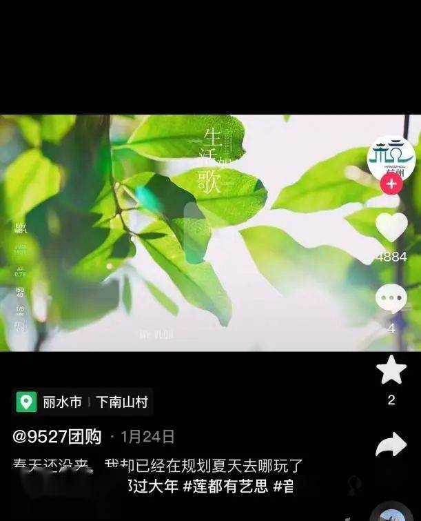 抖音后悔歌曲_抖音50元上热门后悔了_抖音上见缝插针