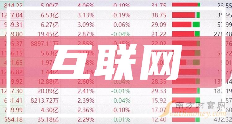 正规钱币交易平台_正规钱币交易平台_正规钱币交易平台