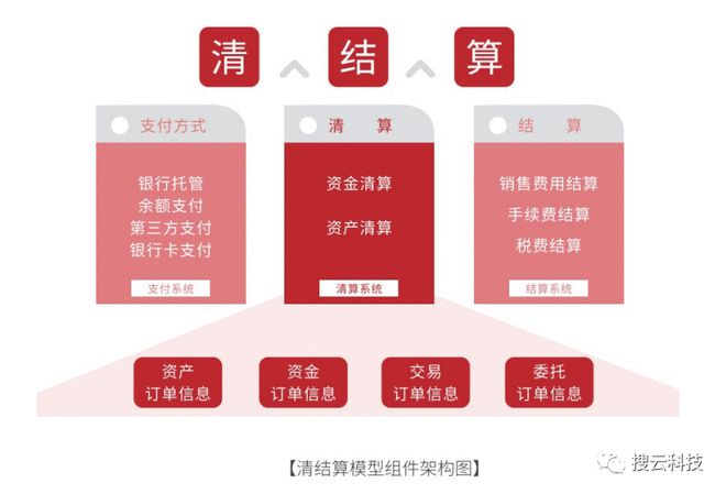 正规钱币交易平台_正规钱币交易平台_正规钱币交易平台