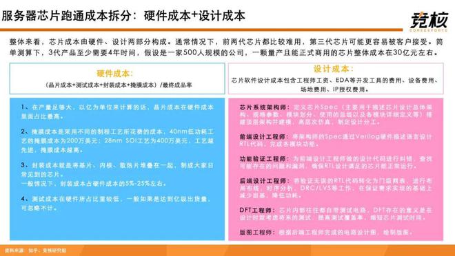 正规钱币交易平台_正规钱币交易平台_正规钱币交易平台