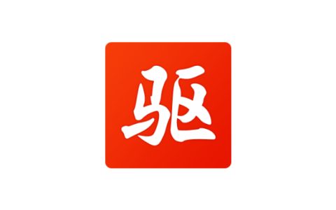 钱包app下载_imtoken钱包安卓版下载_钱包下载官网