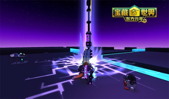 冰霜之萨亚是鬼泣的几级技能_冰霜之萨亚和约翰的故事_冰霜之萨亚