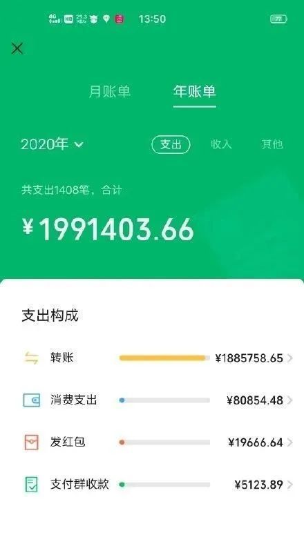 imtoken转账可以撤回吗_imtoken转账能追回吗_转账能追回来吗