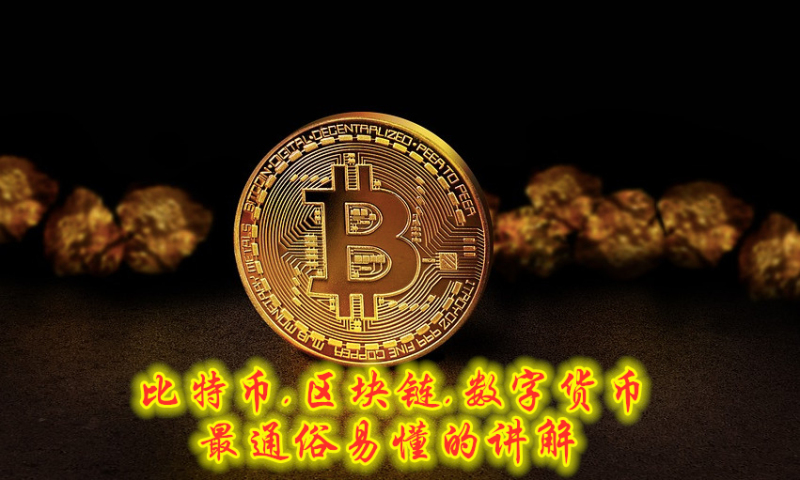 imtoken是哪个国家的软件_软件哪个国家最强_软件第一的国家