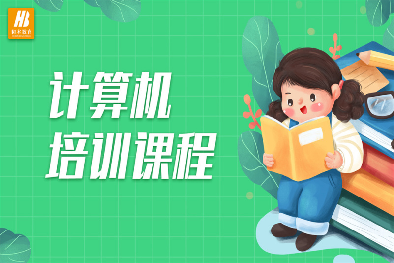 国内注册ins教程_中国如何注册ins账号_中国注册instagram教程