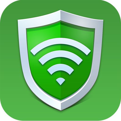 国内注册ins教程_中国注册instagram教程_中国如何注册ins账号