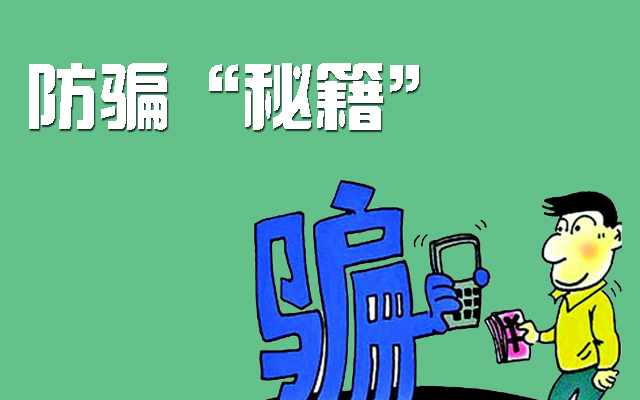 中国如何注册ins账号_国内注册ins教程_中国注册instagram教程