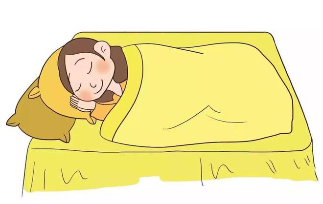 使用sleep函数_sleep函数_sleep