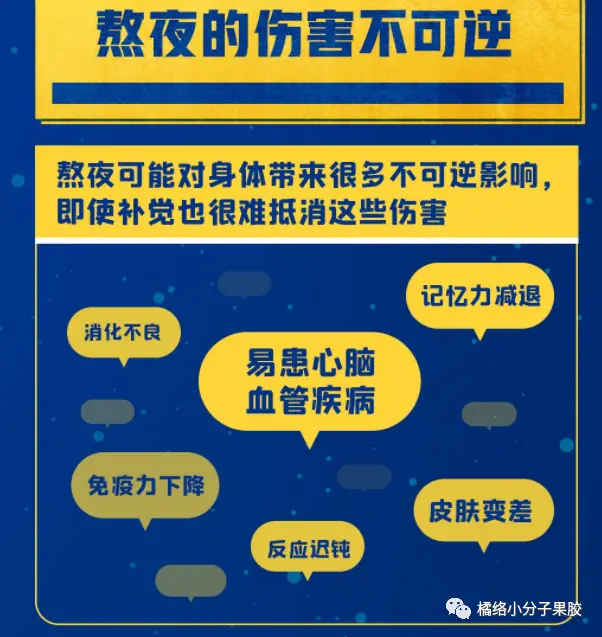 使用sleep函数_sleep函数_sleep