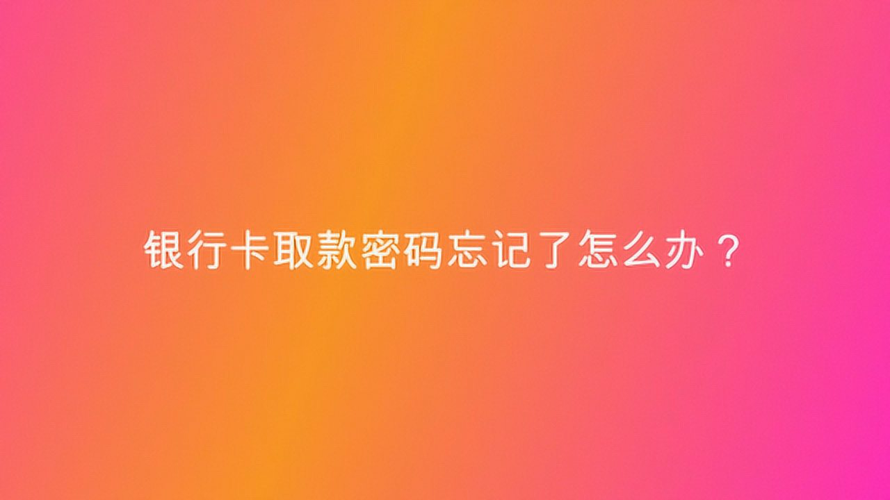 tp钱包defi_tp钱包怎么登入_tp钱包里网页无法打开怎么办