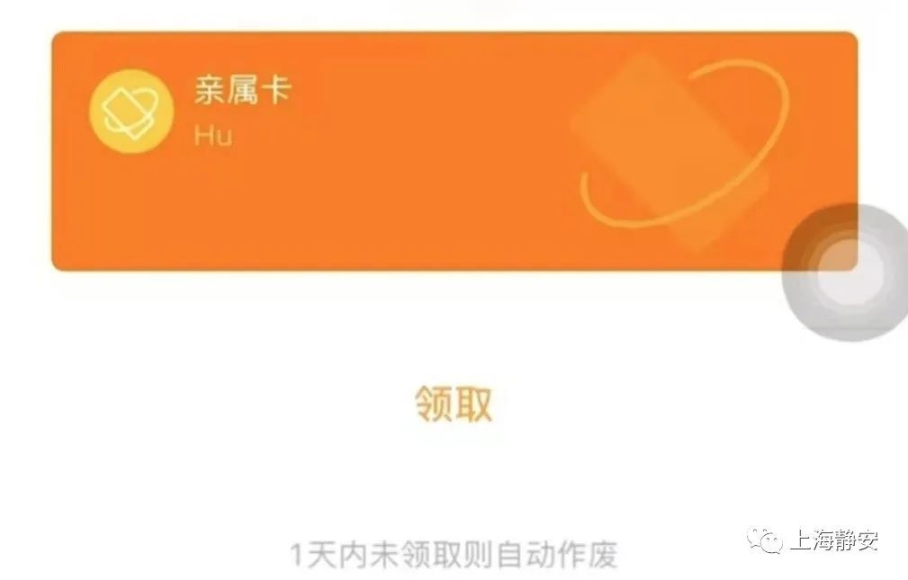 tp钱包defi_tp钱包里网页无法打开怎么办_tp钱包怎么登入