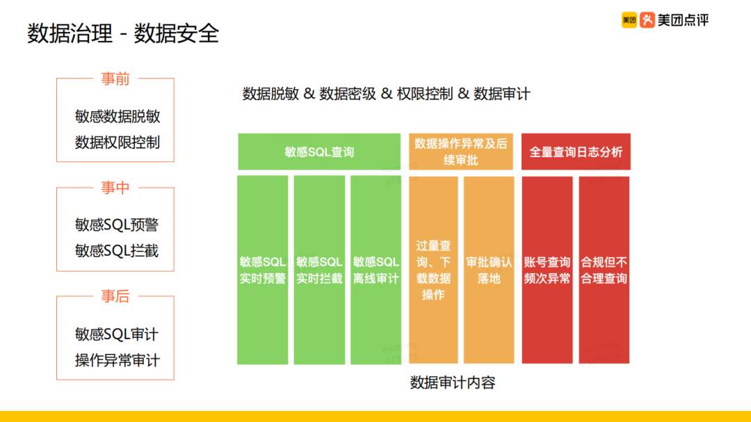 qq结伴功能怎么找不到_qq结伴功能怎么找不到_qq结伴功能怎么找不到