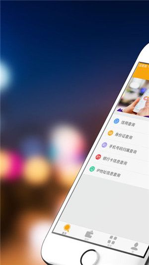 tp钱包怎么下载游戏_下载钱包app_钱包下载地址