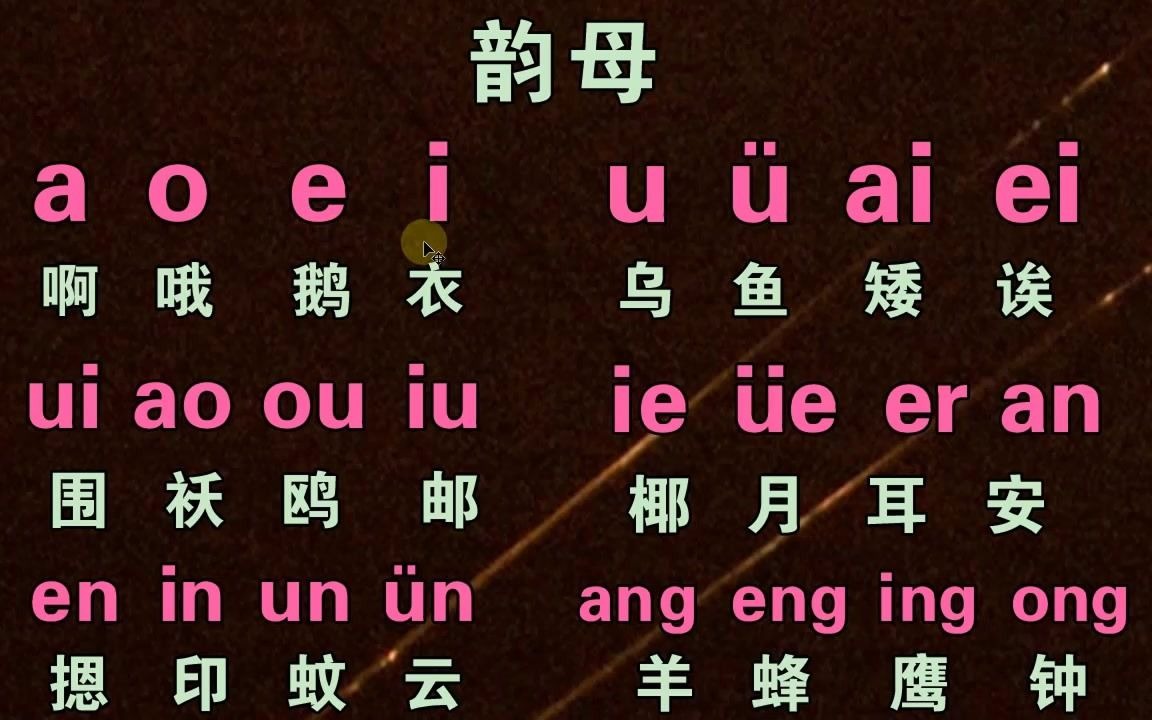 拼音提取首字母_如何提取汉字首字母_如何提取首字母