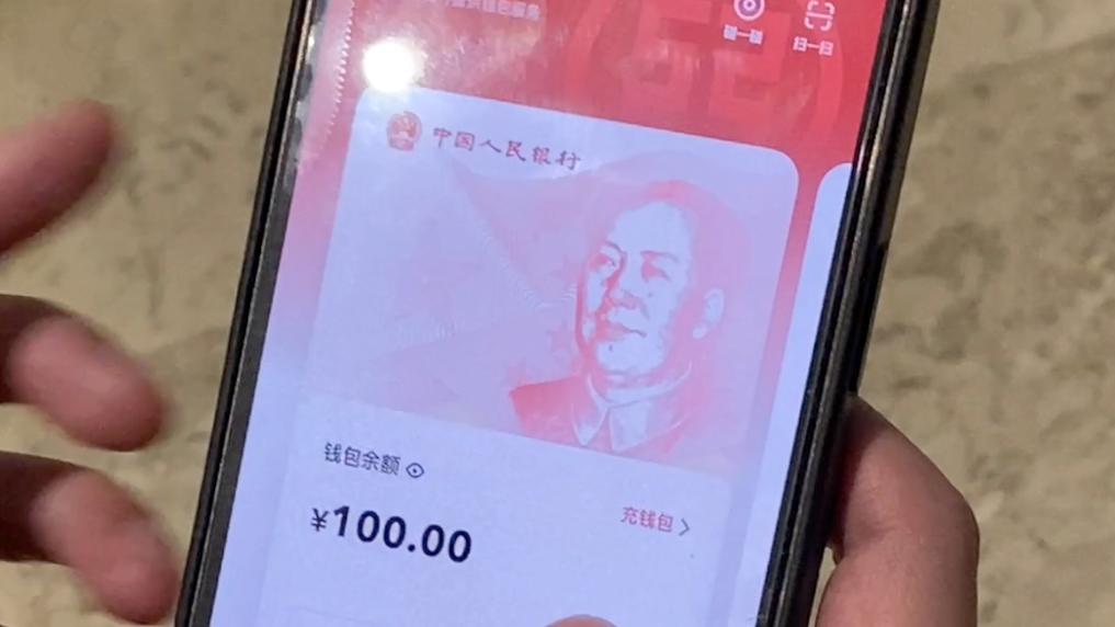 imtoken钱包如何转币_币转到钱包_钱包转币一定要手续费吗