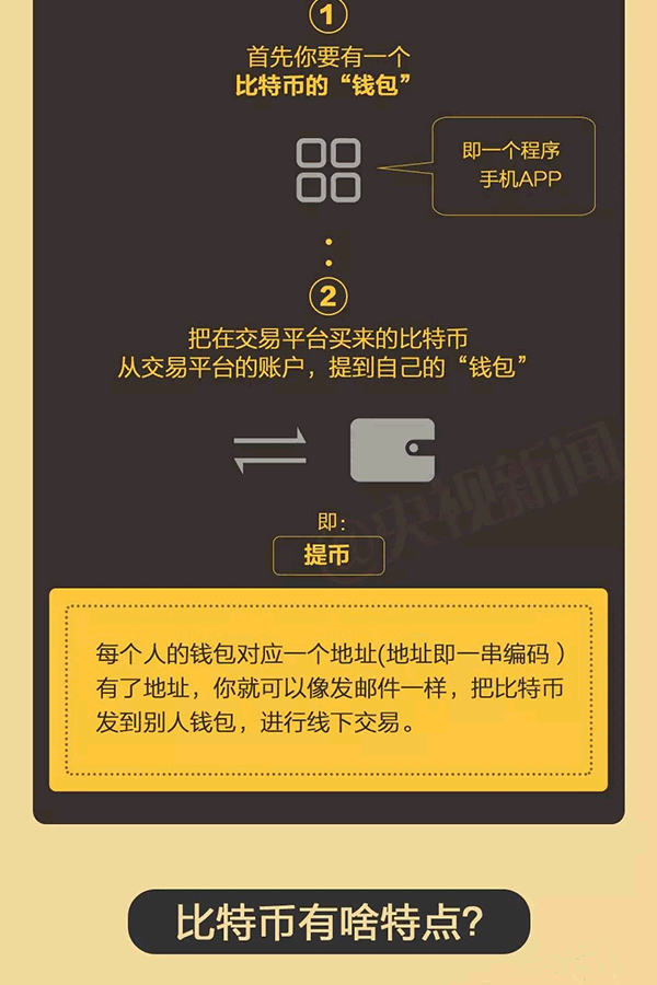 imtoken打包要多久_imtoken下载_imtoken是什么意思