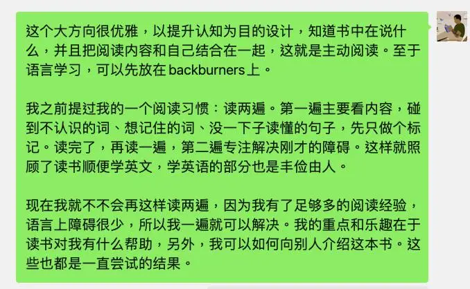 导入钱包助记词格式_TP钱包如何用助记词导入钱包_im钱包导入助记词币不见了