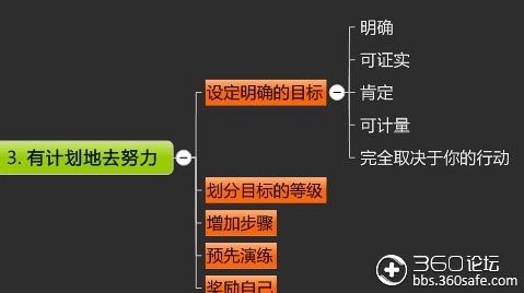 悟空助手下载_悟空助手_悟空助手官网下载