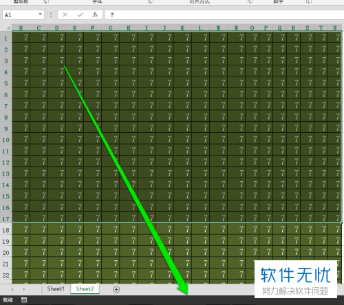 计数器文字符号_计数器文字在线使用_文字计数器