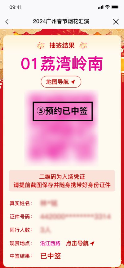 tp钱包如何用回旧版本_换钱包旧钱包怎么处理_以前的旧钱包还能重新用吗