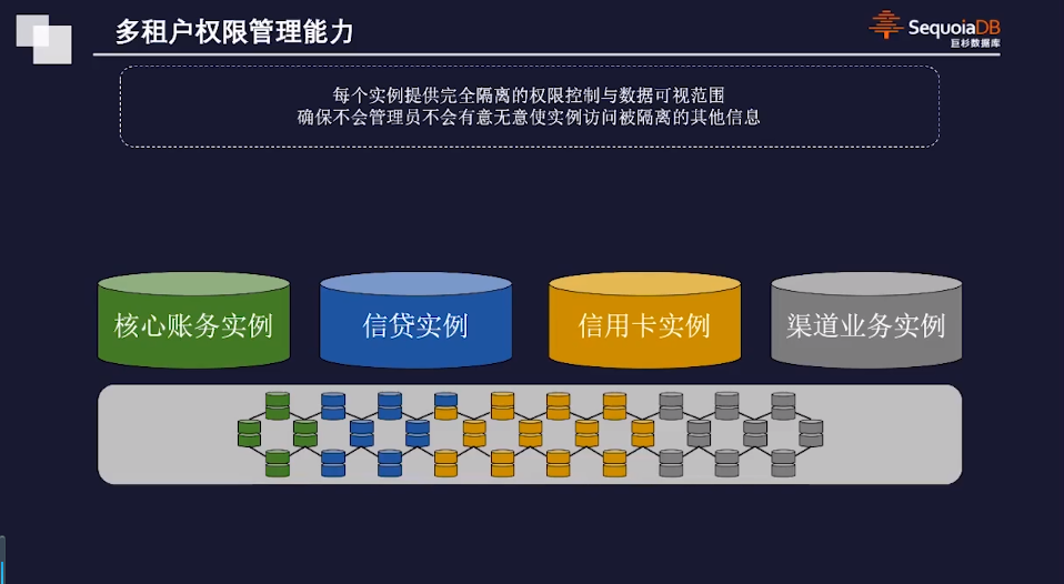 win10备份系统工具_win19系统备份工具_系统备份win10