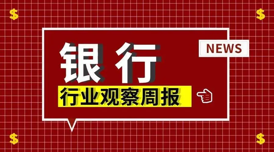 欧易怎么转币到imtoken_欧易怎么转币到imtoken_欧易怎么转币到imtoken