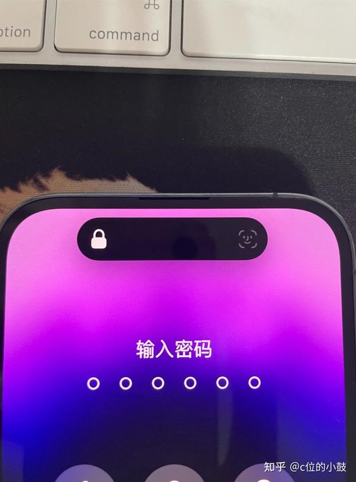 iphone手机截屏长图_苹果手机怎么截长屏图_截长图苹果手机