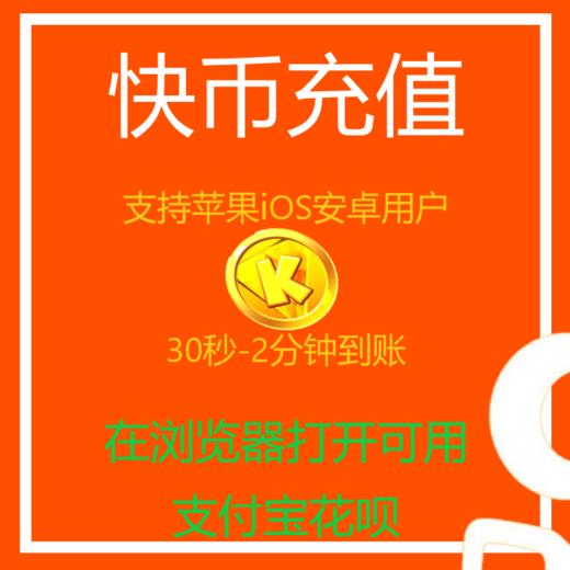 imtoken自动充提币接口_usdt充提币接口_币币自动交易软件