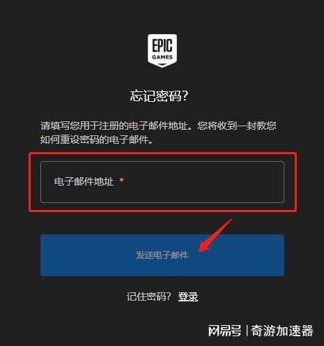 忘记密码又不想恢复出厂设置_忘记密码怎么解锁手机屏幕_imtoken忘记密码