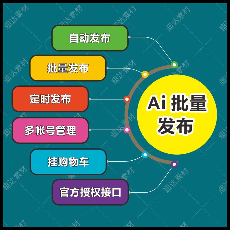 快手这两天为什么卡_为什么快手最近突然变卡了_最近快手老卡什么原因