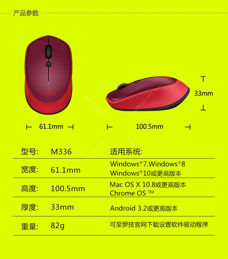 罗技402灵敏度按钮_罗技g402怎么调灵敏度_罗技g402灵敏度自己变