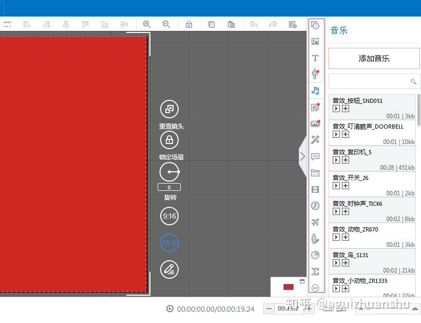 java输出语句格式_java语言输出格式_java格式输出