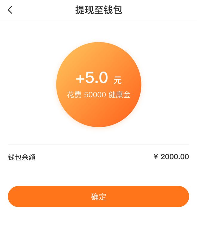 im钱包怎么用_钱包用灰色好不好_钱包用时间长了聚财吗