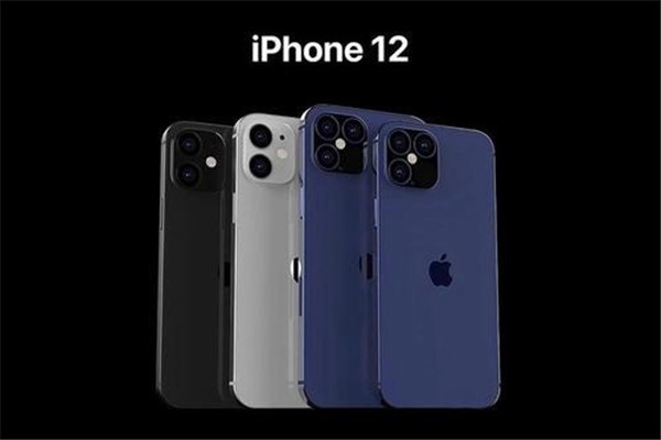 iphone买啥版本好_买苹果买什么版本_苹果12买哪个版本好